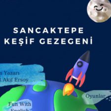 Profile picture of Sancaktepe Keşif Gezegeni