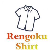 Profile picture of rengokushirt