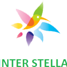Profile picture of Inter Stella