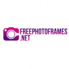 Profile picture of freephotoframes