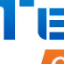 Profile picture of techsourcecanada