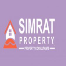 Profile picture of Simrat Property