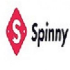 Profile picture of Spinny Car Hub - Mantri Square Mall - Bengaluru