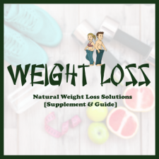 Profile picture of Best Weight Loss Solutions