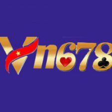 Profile picture of Nhà Cái VN678