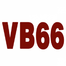 Profile picture of Vb