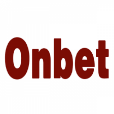 Profile picture of Onbet Tech