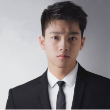 Profile picture of Thiện Tâm