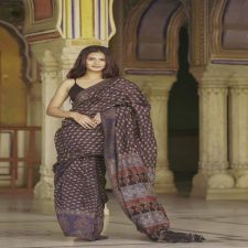 Profile picture of Bella Fox