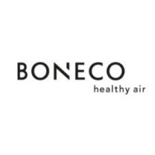 Profile picture of BONECO