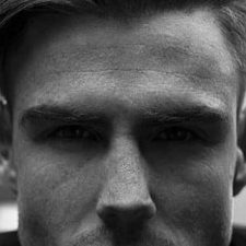 Profile picture of StephenBrandon