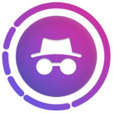 Profile picture of StoryViewer