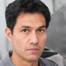 Profile picture of Dan