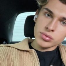 Profile picture of StephenFrank