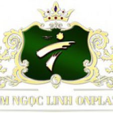 Profile picture of Giá sâm ngọc linh Kon Tum