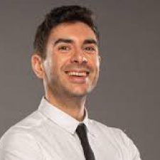 Profile picture of tonyrobbins