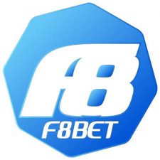 Profile picture of FBET