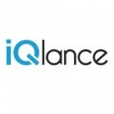 Profile picture of Web Design Toronto - iQlance