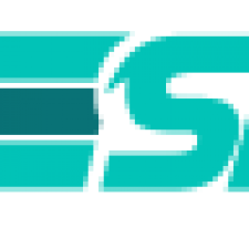 Profile picture of Smart Wheel Canada