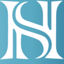 Profile picture of Shbet