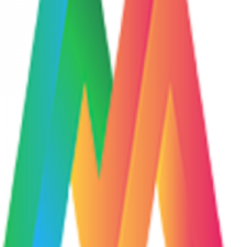 Profile picture of Mig Blog