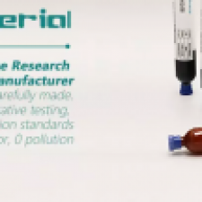 Profile picture of best strongest epoxy waterproof glue