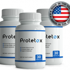 Profile picture of Protetox