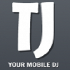 Profile picture of Tj Your Mobile DJ