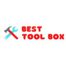 Profile picture of best tool box
