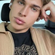 Profile picture of JeffreyJacob