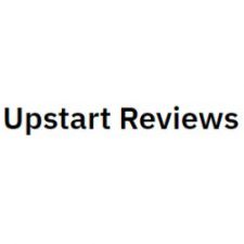 Profile picture of Upstart Reviews