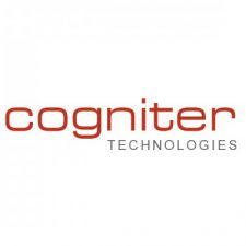 Profile picture of Cogniter Technologies