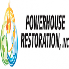 Profile picture of Glen Hankins