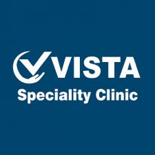 Profile picture of Vistaspecialityclinic