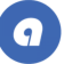 Profile picture of Audiocityusa