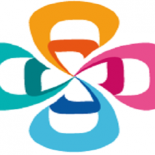 Profile picture of Manjushree Spntek Pvt. Ltd.