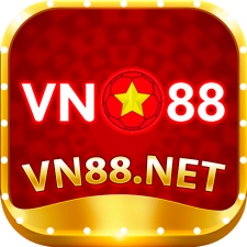 Profile picture of vnnet
