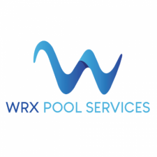 Profile picture of WRX Pool Services