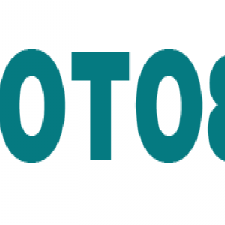 Profile picture of Moto Link