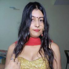 Profile picture of Norges Korte