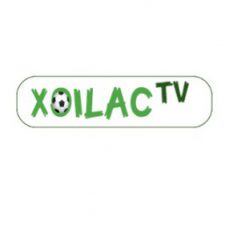Profile picture of xoilactv
