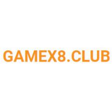 Profile picture of Game Xclub
