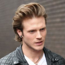 Profile picture of Harry Jones