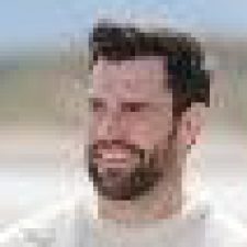 Profile picture of Dubai business setup