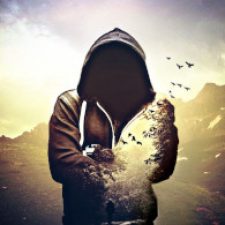 Profile picture of Rohit Sharma