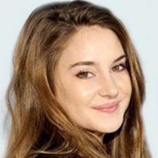 Profile picture of Dubai Website Design