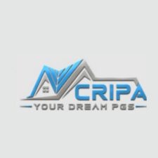 Profile picture of Cripa PGs