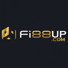 Profile picture of Fi88