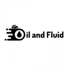 Profile picture of autooil andfluid