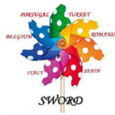 Profile picture of ~Sword~